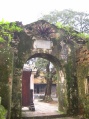 Hue Vietnam - Temples